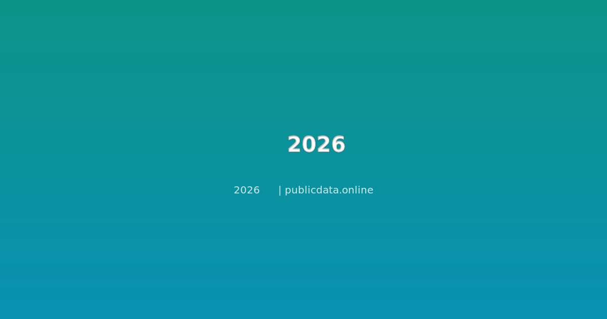 数字极简生活指南：2026年减少屏幕时间的实用方法