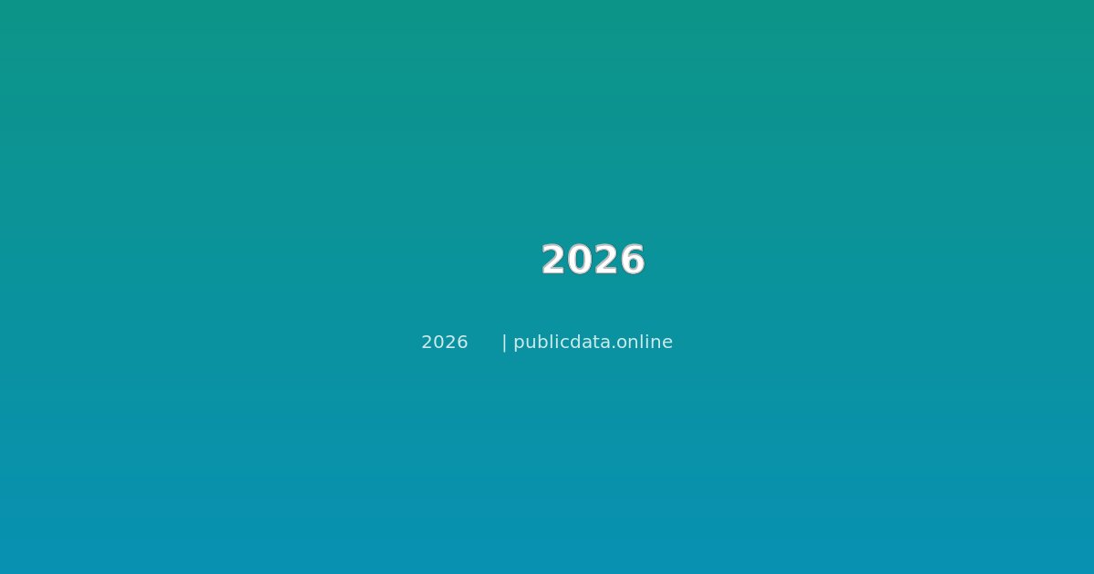 混合办公模式新趋势：2026年远程与到岗如何平衡